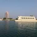 AED 1800000,  YACHT FOR SALE &ndash; CATAMARAN (Excellent Condition)-للبيع: يخت كاتاماران (حالة ممتا