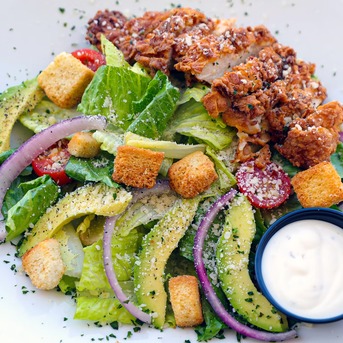 New York, Business, Loft18 Metairie