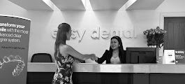 Dubai, Dental, Easy Dental Clinic Al Rigga