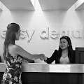 Easy Dental Clinic Al Rigga
