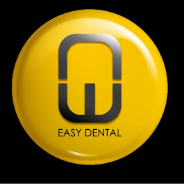 Dubai, Dental, Easy Dental Clinic Al Rigga