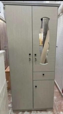 Al Aqeeq, Furniture, SAR 11,  New Bedroom Set