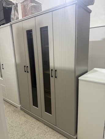 Al Aqeeq, Furniture, SAR 11,  New Bedroom Set