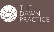 London, Health, The Dawn Practice