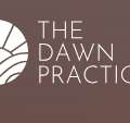 The Dawn Practice