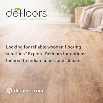 New Delhi, Construction, Wooden Flooring Price In India &ndash; Defloors