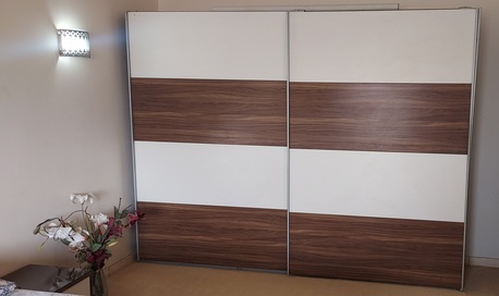 Makkah, Furniture, SAR 1600,  Bedroom Set