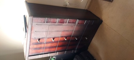 Makkah, Furniture, SAR 1600,  Bedroom Set