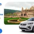 Innova Crysta On Rent In Pune
