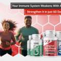 Super Immune Booster Pack Formula | Rob Keller MD