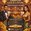 Fairplay Gold Login Easy Online Access