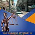 Top-Rated Bus Accident Attorney In Winter Haven