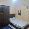 SAR 1300,  ROOM AVAILABLE FOR ONE EXECUTIVE BACHELOR