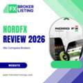 NordFX Review 2026 &ndash;  We Compare Brokers