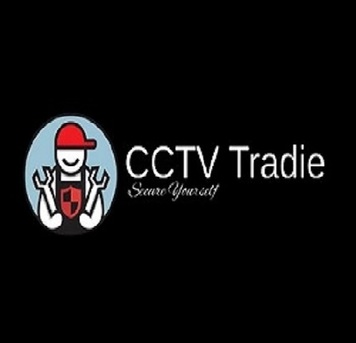 Vienna, Security, CCTV Tradie (CCTV Importers)