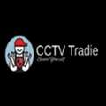 CCTV Tradie (CCTV Importers)