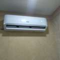 BHD 115,  Pearl 1.5 Ton Split Ac