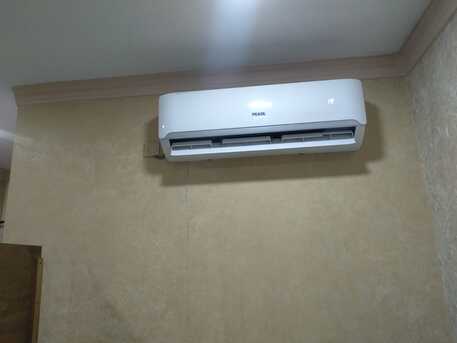 Tubli, Air Conditioners, BHD 115,  Pearl 1.5 Ton Split Ac