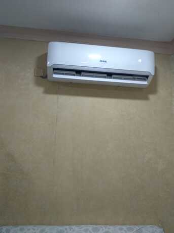 Tubli, Air Conditioners, BHD 115,  Pearl 1.5 Ton Split Ac