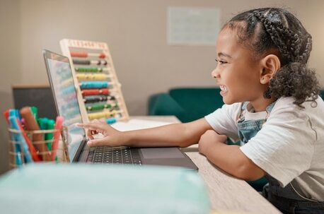 Ras Al Khaimah, Education, Abacus Classes In Ras Al Khaimah For Faster Math Skills Development