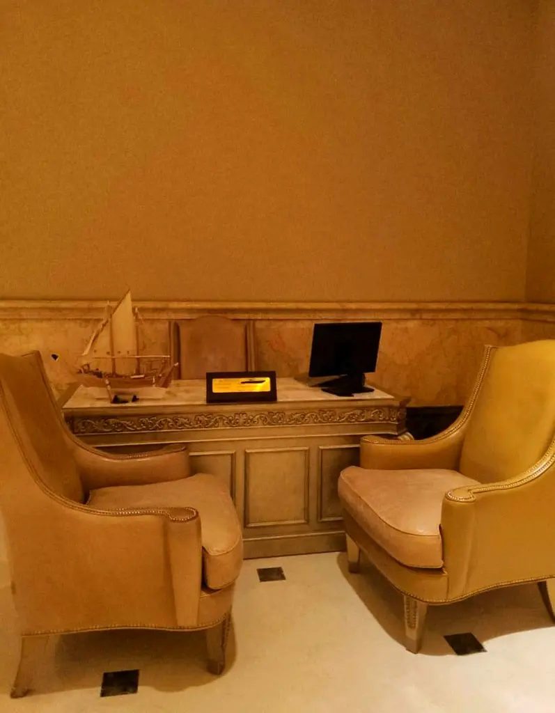 Abu Dhabi, Businesses For Sale, FOR SALE: Abu Dhabi Marine Tourism Business-للبيع: شركة سياحة بحرية في أبوظبي