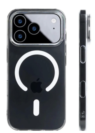 Pune, Materials, Enhance Your Grip And Style With A Targeted IPhone 15 Plus Cover