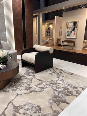 Dubai, Furniture, AED 5000,  Paintings For Home Decor - Zuma Dubai