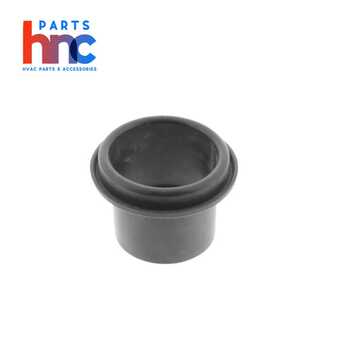New York, Air Conditioners, USD 51,  Honeywell 14002039-001 Diaphragm Sleeve Seal MP953D