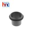 USD 51,  Honeywell 14002039-001 Diaphragm Sleeve Seal MP953D