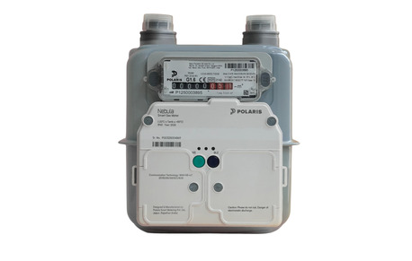 Mumbai, Business, Smart Energy Metering Solutions Provider In India &ndash; Polaris Grids