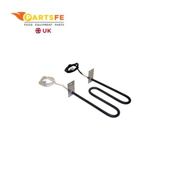 London, Appliances, GBP 64,  Intermetro RPC13-162 Warmer Element W/ 1/4" Female & 24" Wire