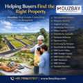 Helping Buyers Find The Right Property | Houzbay Real Estate Consulting In Bangalore
