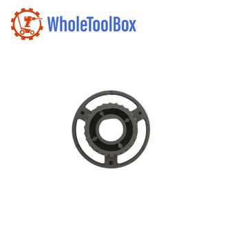 New York, Appliances, USD 48,  DELTA 1341595 Band Saw Wheel Pulley