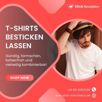 Berlin, Business, Pr?sentieren Sie Ihre Marke Mit Individuell Gestalteten Logo-T-Shirts