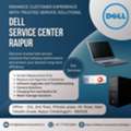 Dell Service Center Raipur