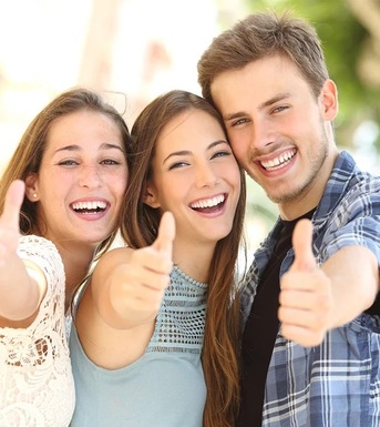 New York, Dental, Best Dental Clinic In Brooklyn For Comprehensive And Gentle Family Dental Care