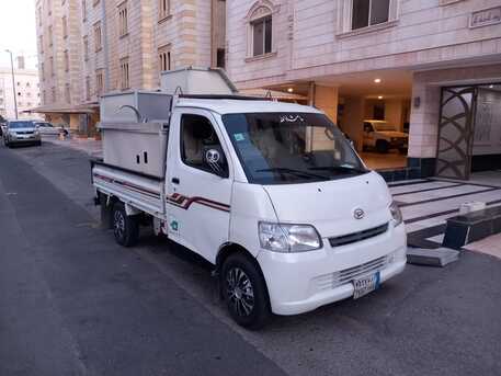 Jeddah, Cargo, Swift Cargo  Distribution Across Saudi Arabia & GCC