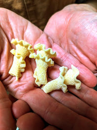 New York, Food, Authentic Pasta, Unforgettable Taste