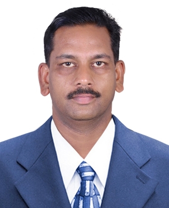 Al Malaz, Language Exchange, HOME TUITION FOR ENGLISH, SOCIAL SCIENCE, BASIC MATHS, SPOKEN ENGLISH