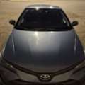 SAR 60500,  Toyota Corolla 2020,  2020,  Automatic,  180 KM,