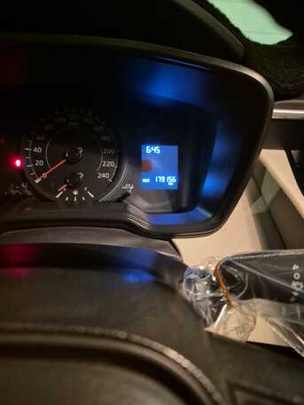 Yanbu, Vehicles, Cars & Trucks , SAR 60500,  Toyota Corolla 2020,  2020,  Automatic,  180 KM,