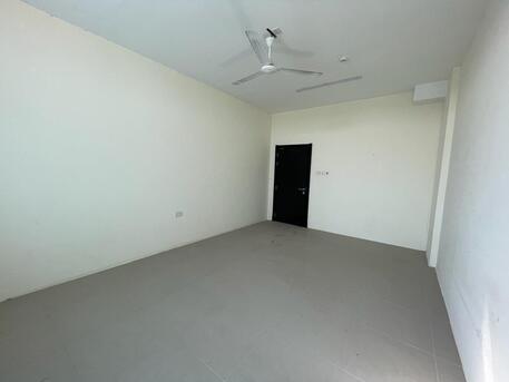 Manama, Staff Accomodation, BHD 1000,  90 Sq. Meter,  Staff/Labor Accommodation For Rent - Askar