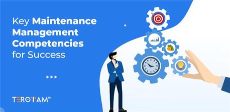 Ahmedabad, Business, Smart Property Management Software &ndash; TeroTAM