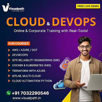 Hyderabad, Lessons Offered, Azure DevOps Training In Bangalore | Azure DevOps Training