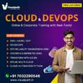 Azure DevOps Training In Bangalore | Azure DevOps Training