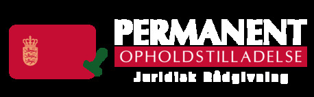 Copenhagen, Immigration, Hj?lp Til Familiesammenf?ring &ndash; Permanentopholdstilladelse.dk