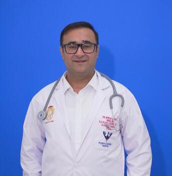 Jaipur, Health, Best Gender Reassignment Surgeon In Jaipur