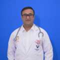 Best Gender Reassignment Surgeon In Jaipur