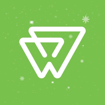 Ahmedabad, Business, Best Video Production Company For Business & Brand Videos