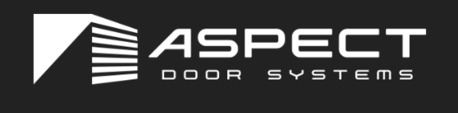 Sydney, Business, Aspect Door Systems